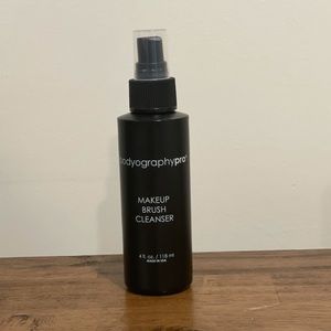 Bodyograpghy | Makeup Brush Cleanser| Boxycharm